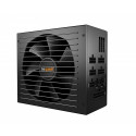 Power supply Straight Power 12 1200W Platinum ATX3.0