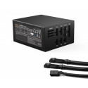 Power supply Straight Power 12 1200W Platinum ATX3.0