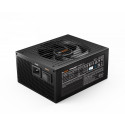 Power supply Straight Power 12 1200W Platinum ATX3.0