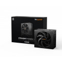 Power supply Straight Power 12 1000W Platinum ATX3.0