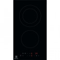 Ceramic hob LHR3233CK 30 cm
