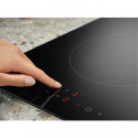 Ceramic hob LHR3233CK 30 cm