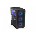 ARX 500 Air ARGB EY2A011