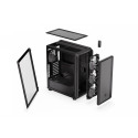 ARX 500 Air ARGB EY2A011