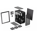 ARX 500 Air ARGB EY2A011
