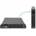 UPS Online Rack DN-170093