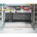 UPS Online Rack DN-170093