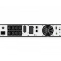 UPS Online Rack DN-170093