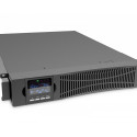 UPS Online Rack DN-170093