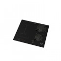 Hob mix gas-induction KDI641723K