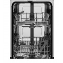 Dishwasher ESA42110SW