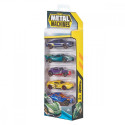 Cars 5-pack series 2