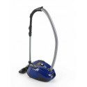 Electrolux vacuum Cleaner blue