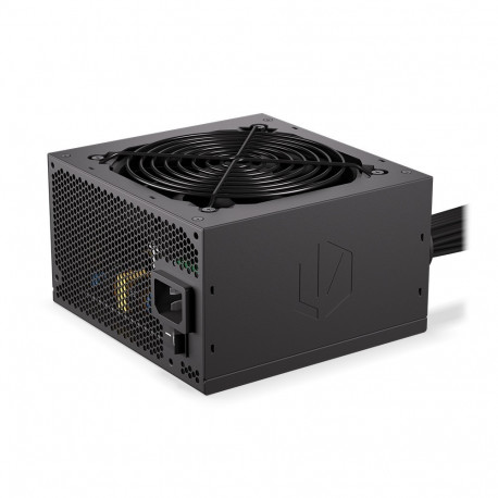 Endorfy PSU Vero L5 Bronze 700W PSU