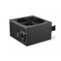 Vero L5 Bronze 700W PSU