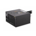 Vero L5 Bronze 700W PSU