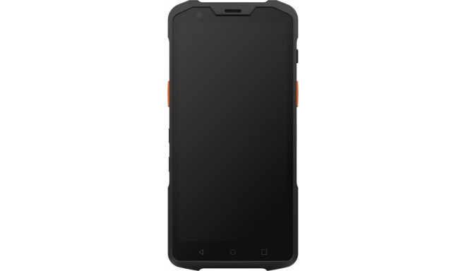 Terminal wireless L2s Pro, Android 12, 3/32GB, 13+2 MP camera, Sunmi 1101 Scanner, NFC