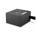 Vero L5 Bronze 700W PSU