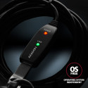 AXAGON ADR-310 USB 3.0 A-M -> A-F act 10m cabl
