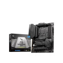 Motherboard MAG Z790 TOMAHAWK WIFI s1700 4DDR5 DP/HDMI ATX