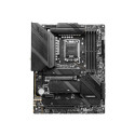 Motherboard MAG Z790 TOMAHAWK WIFI s1700 4DDR5 DP/HDMI ATX