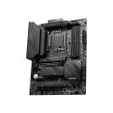 Motherboard MAG Z790 TOMAHAWK WIFI s1700 4DDR5 DP/HDMI ATX