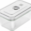 Start set glass S/M Fresh&Save