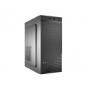 PC Case Cabassu G2 card reader USB 3.0