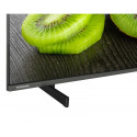 TV LED 43 inches 43UA5D63DG