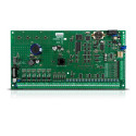 SATEL INTEGRA 128 PLUS