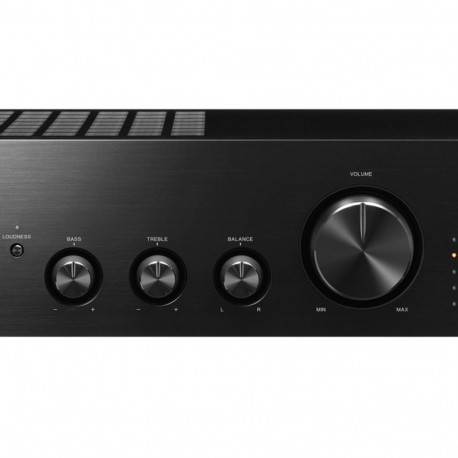 Pioneer A-10AE must