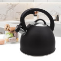 Maestro MR-1325 non-electric kettle