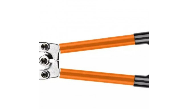 Neo Tools 6-50 mm2 (10-1 AWG) terminal pliers, 390 mm