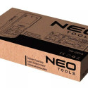 Neo Tools laser rangefinder 60m range, IP54