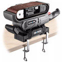 Belt grinder 900W Graphite 75x533 mm