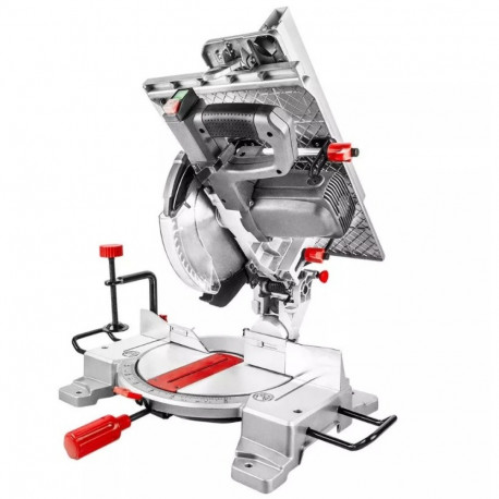 Universaalne saag 1600W Gra435phite tera 254mm