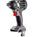 Graphite Energy+ 18V brushless impact wrench. Li-Ion. without battery