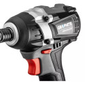 Graphite Energy+ 18V Li-Ion brushless cordless impact driver without battery pack