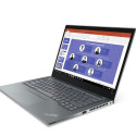 Lenovo ThinkPad T14s Laptop 35.6 cm (14") Full HD Intel® Core™ i5 i5-1145G7 8 GB LPDDR4x-SDRAM 256 G