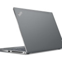 Lenovo ThinkPad T14s Laptop 35.6 cm (14") Full HD Intel® Core™ i5 i5-1145G7 8 GB LPDDR4x-SDRAM 256 G
