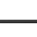 Lenovo ThinkPad T14s Laptop 35.6 cm (14") Full HD Intel® Core™ i5 i5-1145G7 8 GB LPDDR4x-SDRAM 256 G