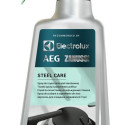 ELECTROLUX steel cleaner M3SCS300