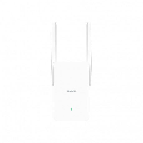 Tenda A23 võrgu laiendaja võrgu saatja ja vastuvõtja 10, 100, 1000 Mbit/s