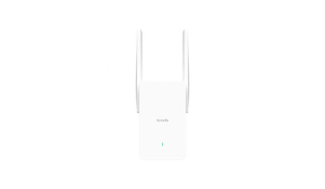 Tenda A23 võrgu laiendaja võrgu saatja ja vastuvõtja 10, 100, 1000 Mbit/s