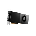 Graphics card PNY NVIDIA RTX 5000 Ada Generation, 32 GB GDDR6 ECC 256-bit, PCIe 4.0 x16, Dual Slot, 