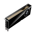 PNY VCNRTX6000ADA-PB NVIDIA RTX 6000 ADA 48GB GDDR6 4X DISPLAYPORT PCI EXPRESS 4.0 DUAL SLOT ATX - A