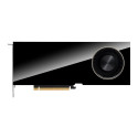 PNY VCNRTX6000ADA-PB NVIDIA RTX 6000 ADA 48GB GDDR6 4X DISPLAYPORT PCI EXPRESS 4.0 DUAL SLOT ATX - A