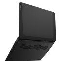 Lenovo IdeaPad Gaming 3 Laptop 39.6 cm (15.6") Full HD AMD Ryzen™ 5 5500H 16 GB DDR4-SDRAM 512 GB SS