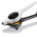 GEFU LEMON PRO CITRUS SQUEEZER G-13971