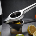 GEFU LEMON PRO CITRUS SQUEEZER G-13971